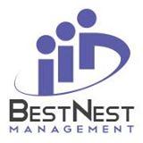 BestNest Management