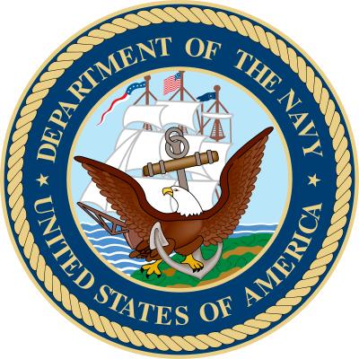 U.S. Department of the Navy
