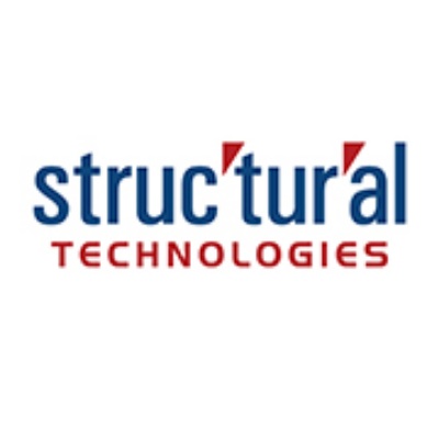 Structural Technologies