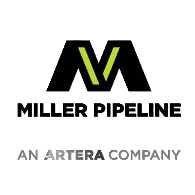Miller Pipeline LLC