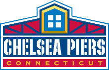 Chelsea Piers Connecticut LLC