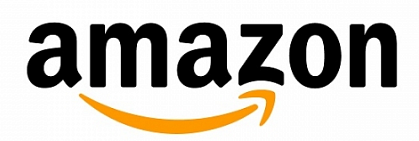 Amazon - Логотип