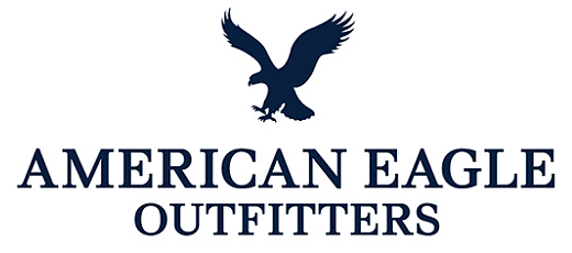 American Eagle Outfitters, Inc. - Логотип