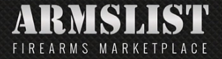 Armslist Firearms Marketplace - Логотип