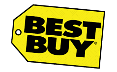 Best Buy Co., Inc. - Логотип