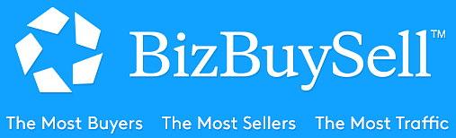 BizBuySell  - Логотип