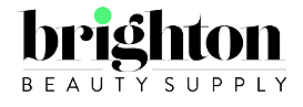 Brighton Beauty Supply - Логотип