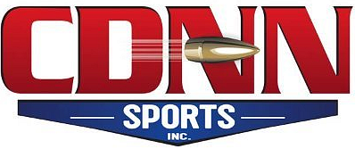 CDNN Sports - Логотип