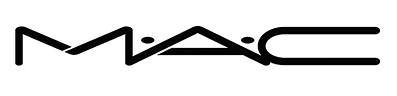 M·A·C - Логотип