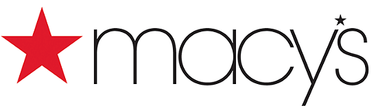 Macy’s - Логотип