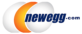Newegg Commerce, Inc. - Логотип
