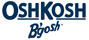 OshKosh B'gosh - Логотип