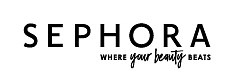 Sephora USA - Логотип