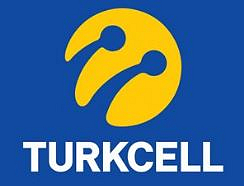 TurkCell - Логотип