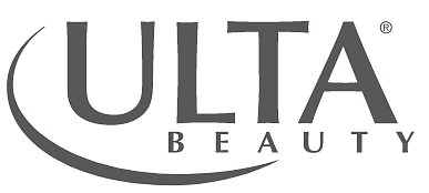 Ulta Beauty, Inc. - Логотип