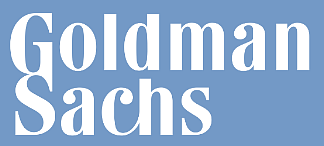 Goldman Sachs - Логотип