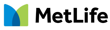 MetLife, Inc. - Логотип