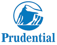Prudential Financial - Логотип