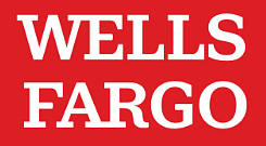 Wells Fargo - Логотип